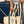 Load image into Gallery viewer, Medium Canvas Tote
