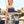 Load image into Gallery viewer, Bay Skirt
