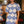 Load image into Gallery viewer, Harmony Dress
