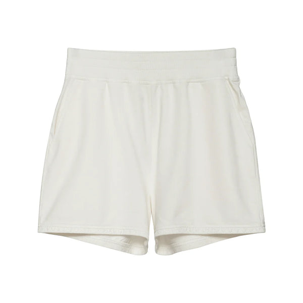 Rory Shorts