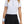 Load image into Gallery viewer, Sportswear Knit Polo Shirt
