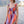 Load image into Gallery viewer, Harper Mini Dress
