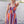 Load image into Gallery viewer, Harper Mini Dress
