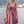 Load image into Gallery viewer, Harper Mini Dress
