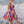Load image into Gallery viewer, Harper Mini Dress
