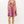 Load image into Gallery viewer, Harper Mini Dress
