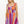 Load image into Gallery viewer, Harper Mini Dress
