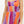 Load image into Gallery viewer, Harper Mini Dress
