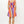 Load image into Gallery viewer, Harper Mini Dress
