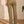 Load image into Gallery viewer, Stretch Terry Patch Pocket Pant
