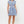 Load image into Gallery viewer, Smocked Waist Roll Sleeve
