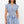 Load image into Gallery viewer, Smocked Waist Roll Sleeve
