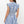 Load image into Gallery viewer, Smocked Waist Roll Sleeve
