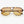 Load image into Gallery viewer, Billie Sunglasses
