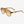 Load image into Gallery viewer, Billie Sunglasses
