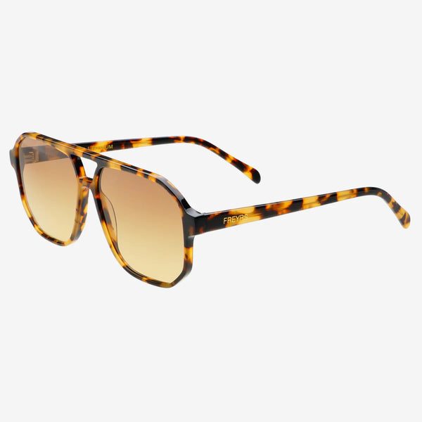 Billie Sunglasses