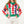 Load image into Gallery viewer, Multi Color Sweater
