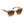 Load image into Gallery viewer, BRIGITTE Sunglasses
