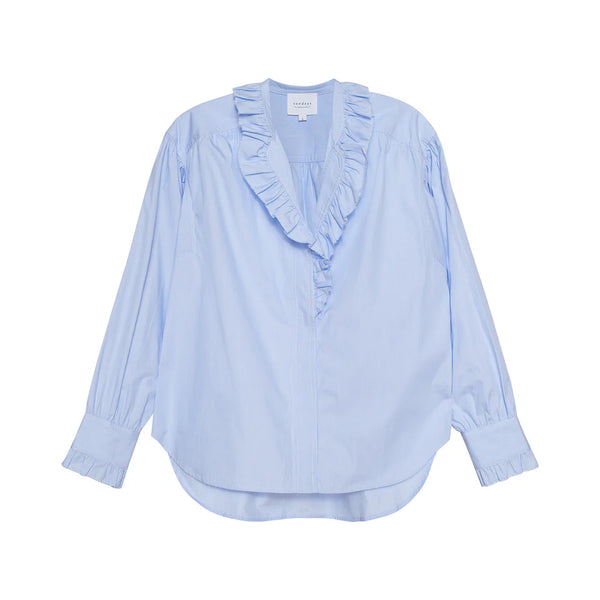Opal Shirt