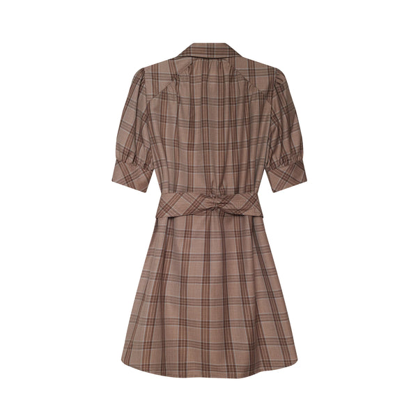 Kambry Dress