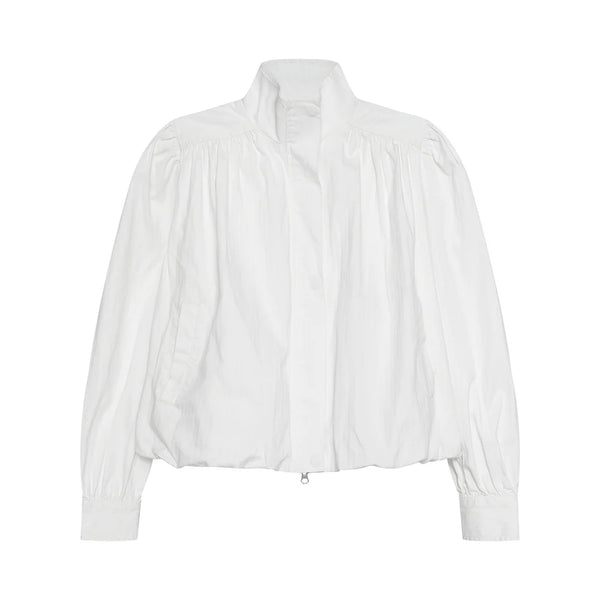 Elodie Jacket