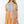 Load image into Gallery viewer, Striped Multi Color Dress
