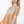 Load image into Gallery viewer, Striped Multi Color Dress
