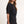 Load image into Gallery viewer, Carmela Jersey Dress
