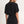 Load image into Gallery viewer, Carmela Jersey Dress
