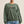 Load image into Gallery viewer, Ciao Sunday Sweatshirt
