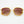 Load image into Gallery viewer, Weston Sunglasses
