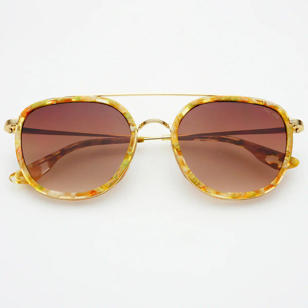 Weston Sunglasses