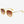 Load image into Gallery viewer, Weston Sunglasses
