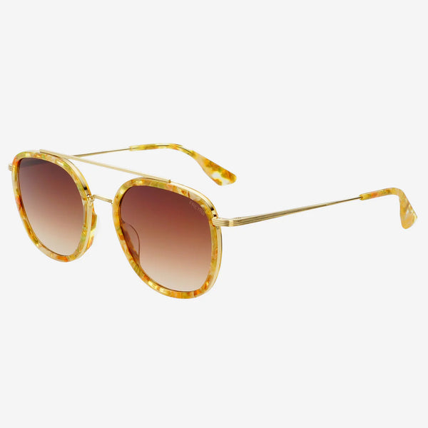 Weston Sunglasses