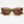 Load image into Gallery viewer, Gia Sunglasses
