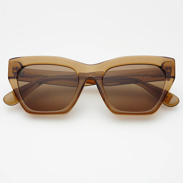 Gia Sunglasses