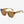 Load image into Gallery viewer, Gia Sunglasses
