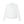 Load image into Gallery viewer, Freja Shirt
