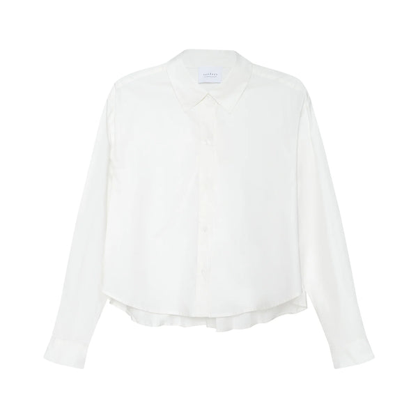 Freja Shirt