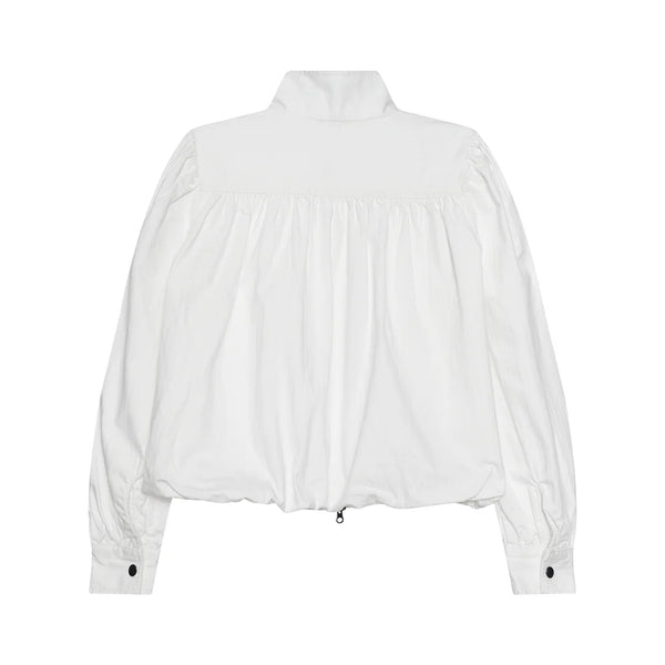 Elodie Jacket