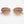 Load image into Gallery viewer, Luna Sunglasses
