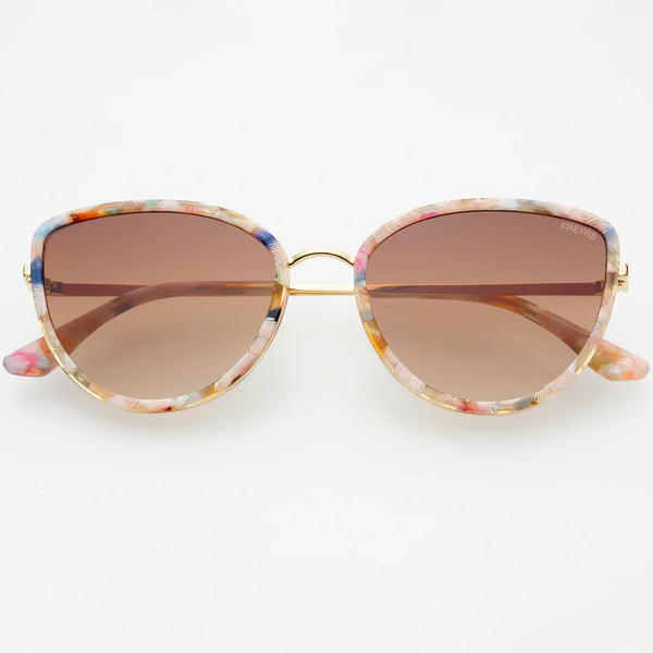 Luna Sunglasses