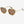 Load image into Gallery viewer, Luna Sunglasses
