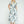 Load image into Gallery viewer, Floral Print Pattern Dress
