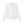 Load image into Gallery viewer, Freja Shirt
