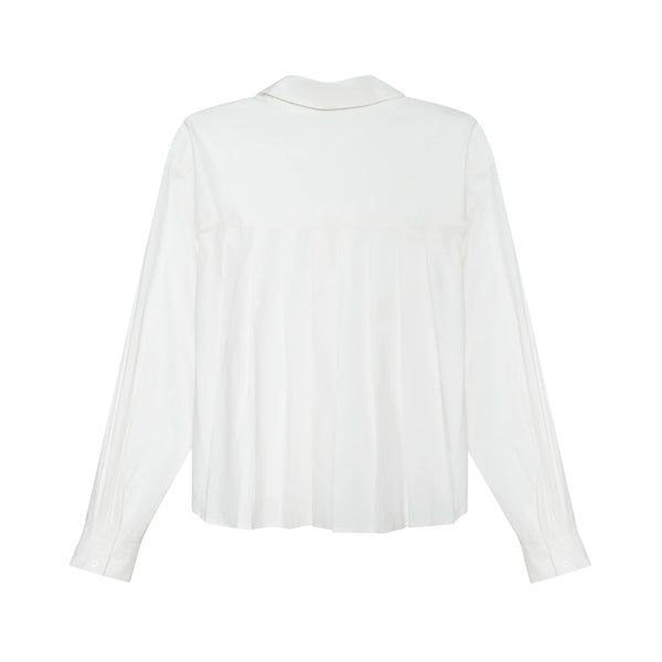 Freja Shirt