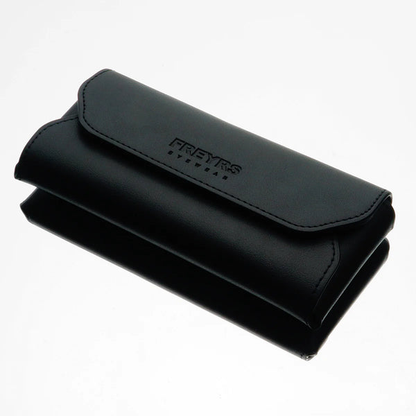 Onyx Sunglasses