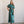 Load image into Gallery viewer, Jardin Dress
