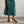 Load image into Gallery viewer, Jardin Dress
