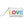 Load image into Gallery viewer, Rainbow &quot;LOVE&quot; Zip Wristlet
